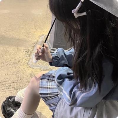 死亡和指南针