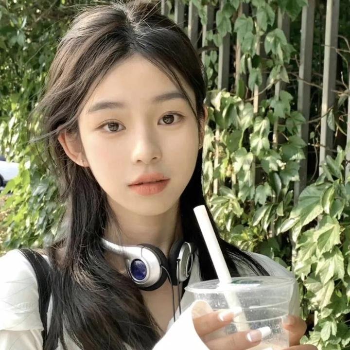 皮特·戴维森：我仍在纽约