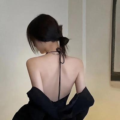 春光乍现
