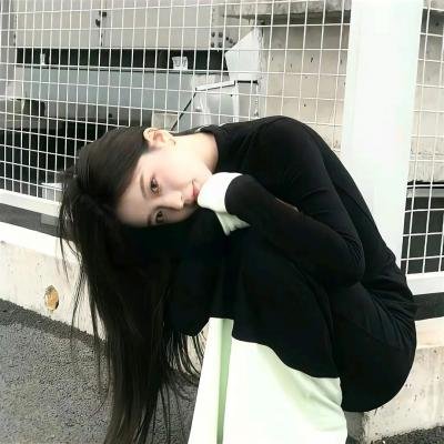 打扫