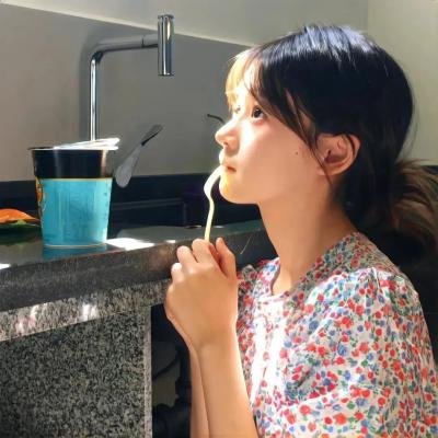 水上人家