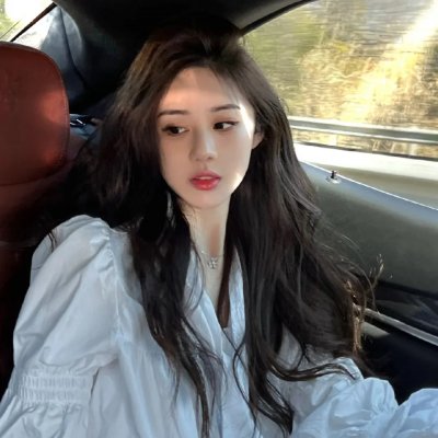 最后的欢呼