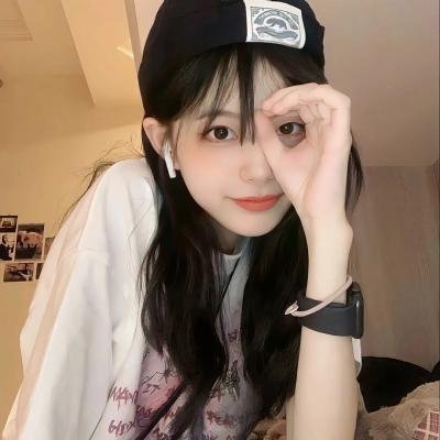 王子与公主