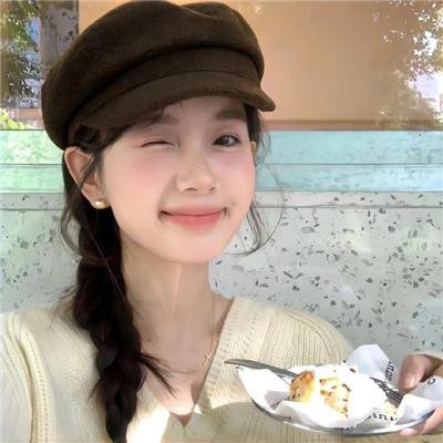 惊慌夜谈