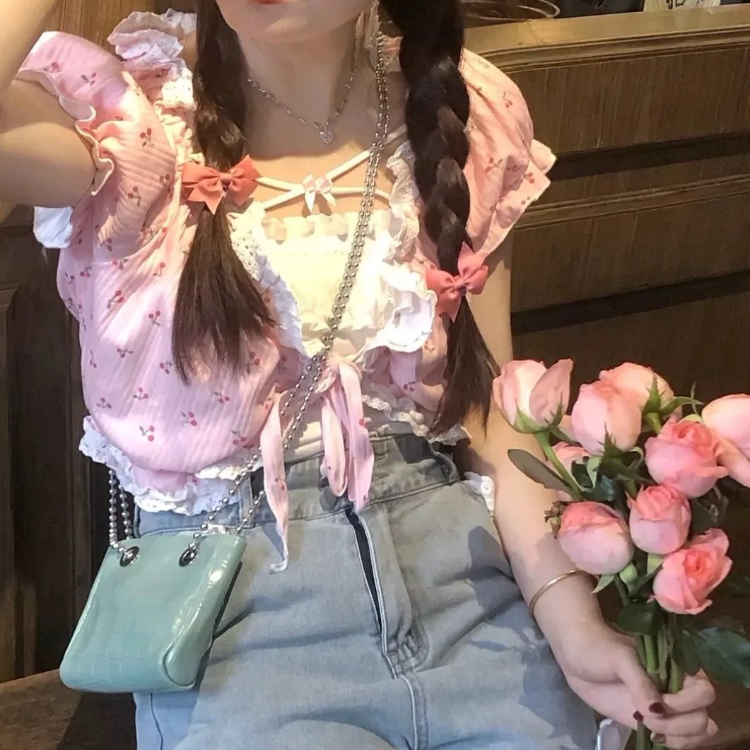 热血激辩社