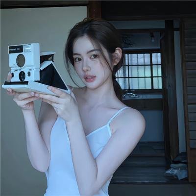 妻子的复仇