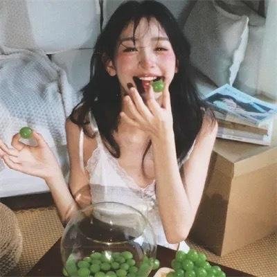 告别练习