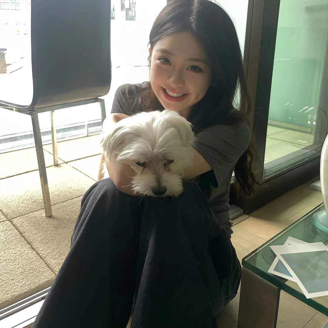 冰雪女王3：火与冰