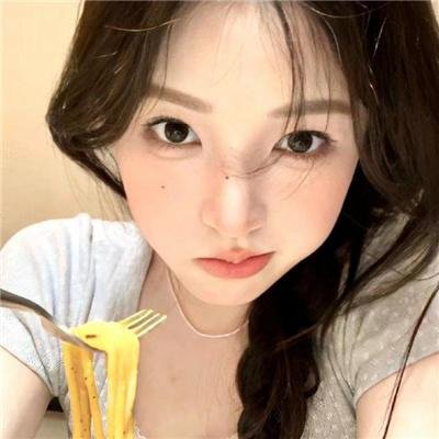 熊家餐馆第四季