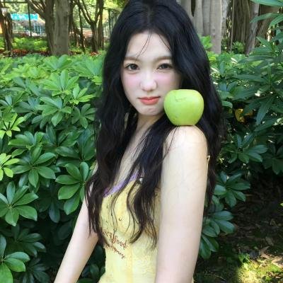 洛杉矶捣蛋计划