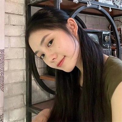 原子弹怪客