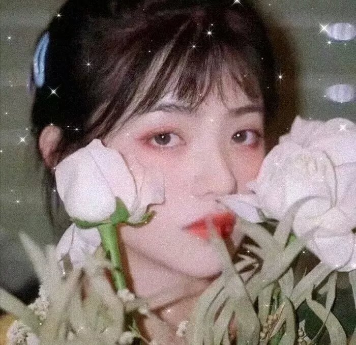 南营洞1985