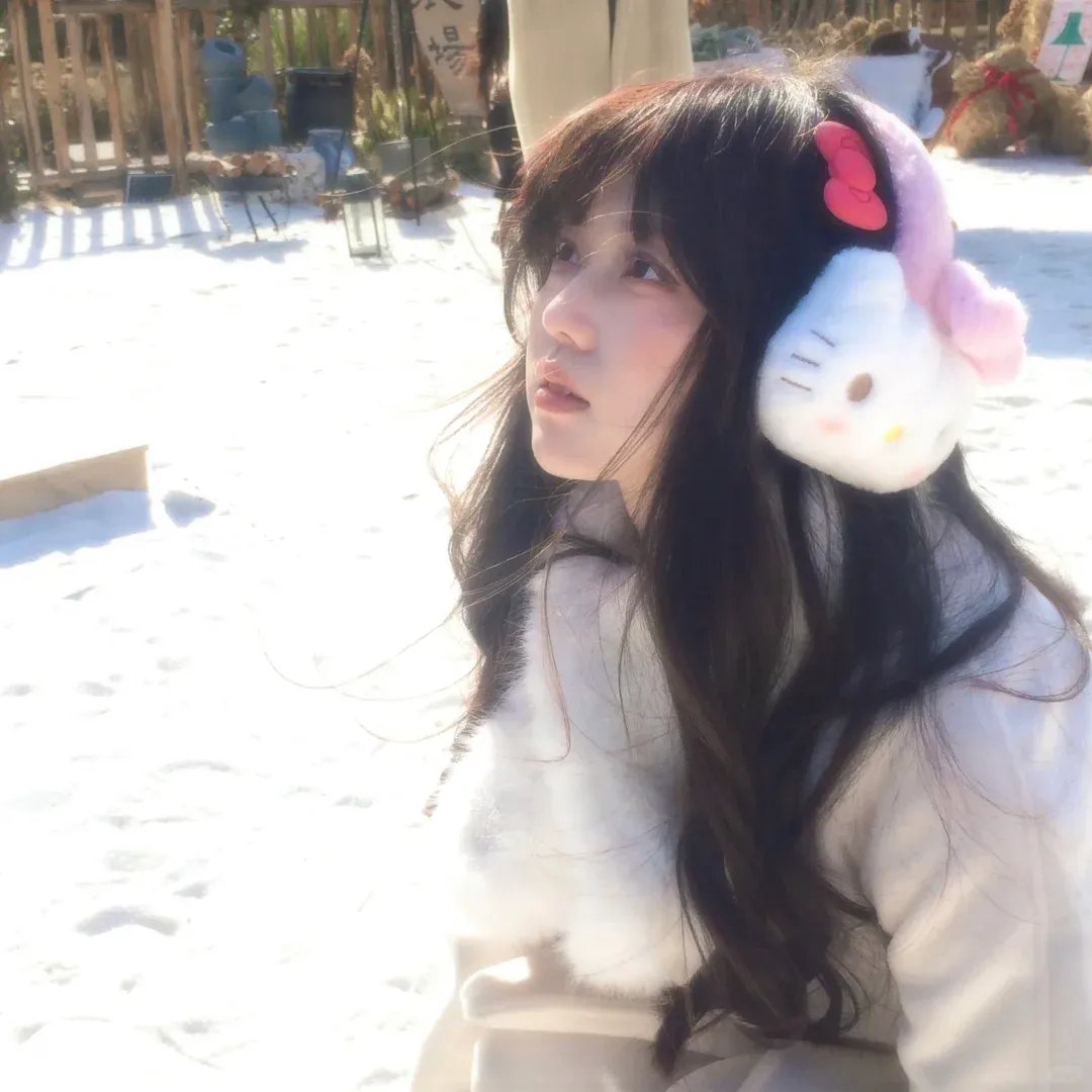 新娘向后跑