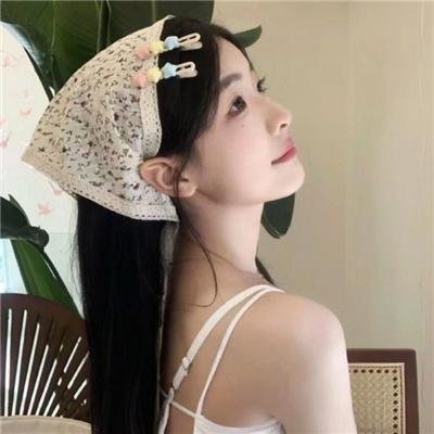 时光遗忘之人