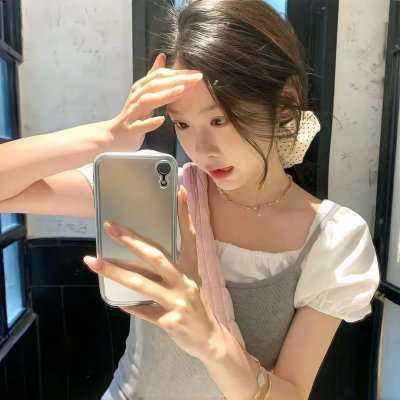 狐妃，别惹火