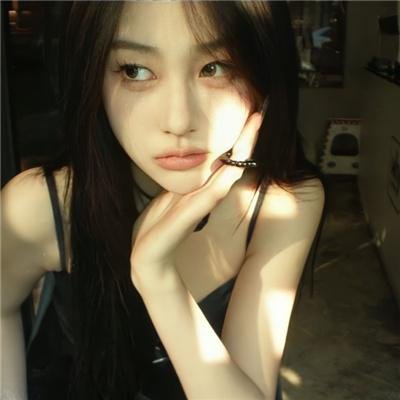 最美的乡村