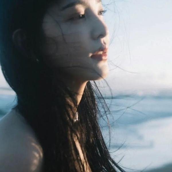 情潮