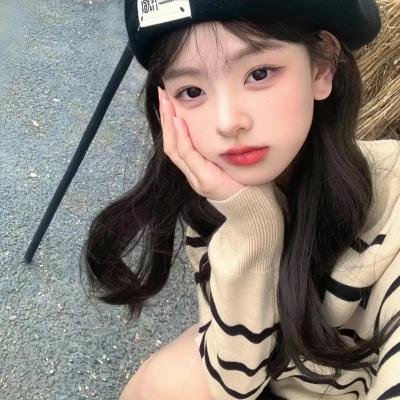 红衣女鬼