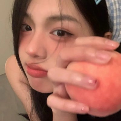 少年好莱坞第一季