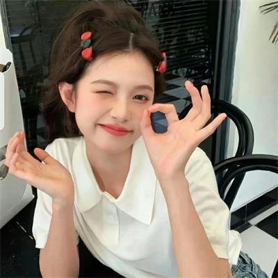 我的青春在黄昏落下