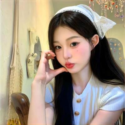 垃圾年代